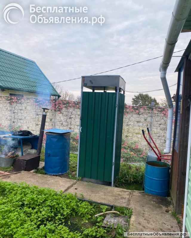 Прподаю дачу