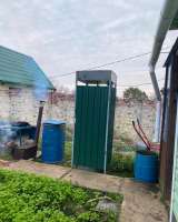 Прподаю дачу