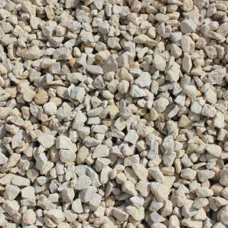 Поставка известнякового щебня (доломит) для застройщиков, девелоперов и не только