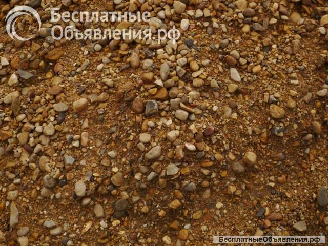 Поставка ПГС и ОПГС для застройщиков и девелоперов