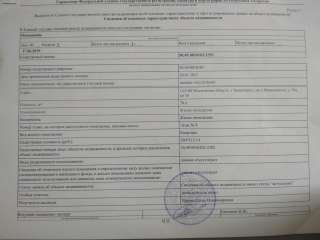 2-х комн. квартиру в Звенигороде