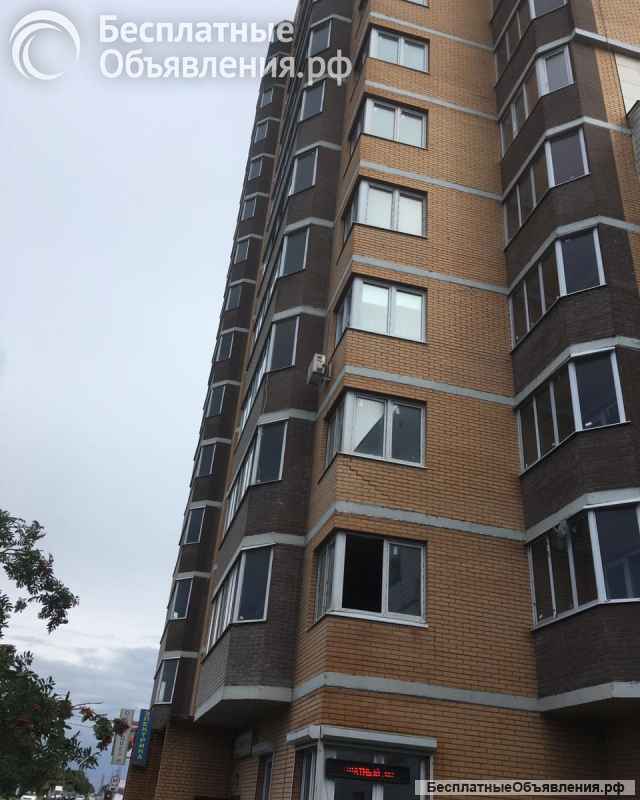 2-х комн. квартиру в Звенигороде