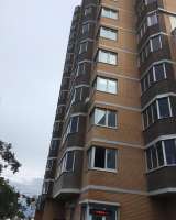 2-х комн. квартиру в Звенигороде