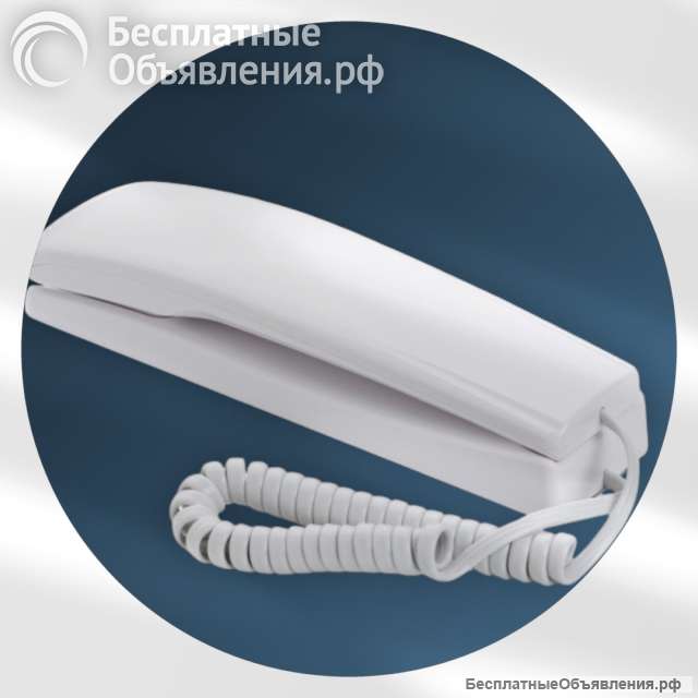 Установка/ Ремонт/ Замена Домофонных трубок