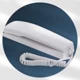 Установка/ Ремонт/ Замена Домофонных трубок