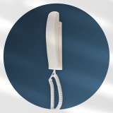 Установка/ Ремонт/ Замена Домофонных трубок