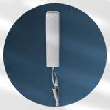 Установка/ Ремонт/ Замена Домофонных трубок