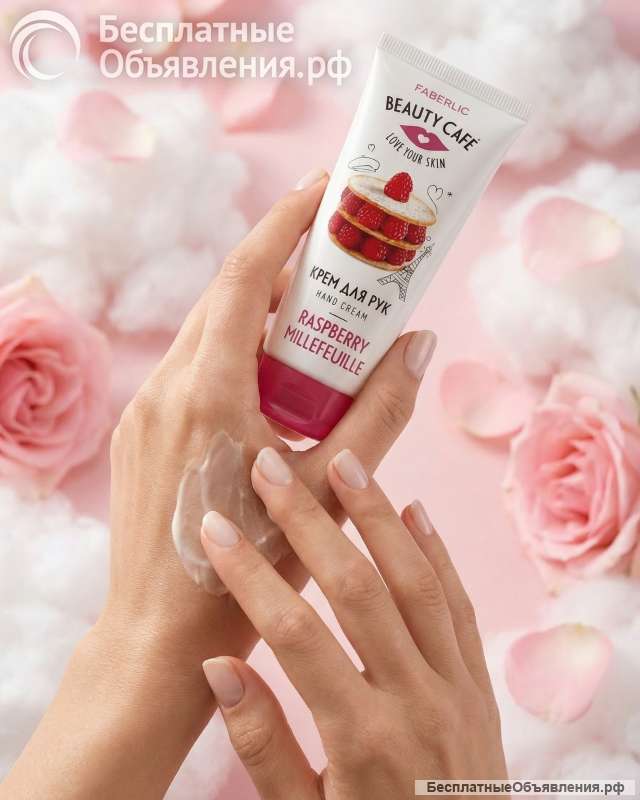 Дизайн карточек товаров для маркетплейсов