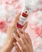 Дизайн карточек товаров для маркетплейсов