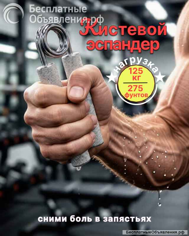 Дизайн карточек товаров для маркетплейсов