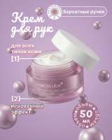 Дизайн карточек товаров для маркетплейсов