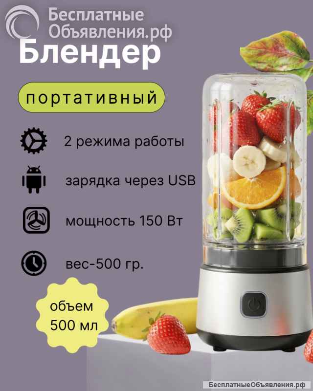 Дизайн карточек товаров для маркетплейсов