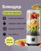 Дизайн карточек товаров для маркетплейсов