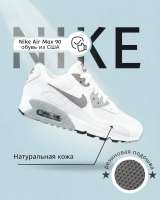 Дизайн карточек товаров для маркетплейсов