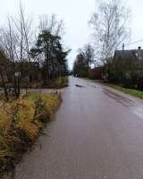 Участок 10с ИЖС, рядом река/лес