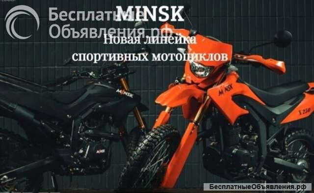 Откройте для себя мир мотоциклов с Evomoto