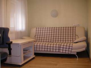 Сдаю комнату Центр