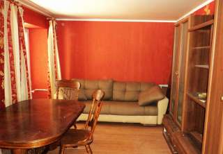 Сдаю 2 ком квартиру Большая Садовая