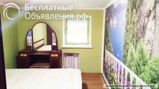 Сдаю 2 ком квартиру Большая Садовая