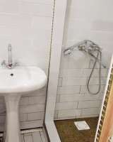 Сдаю 2 ком квартиру Большая Садовая