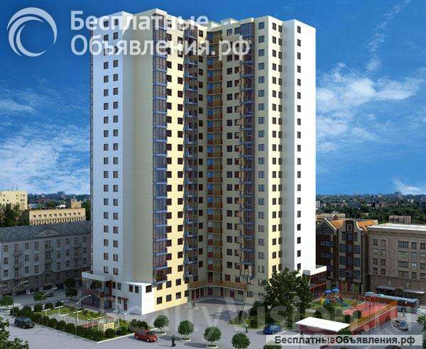 Куплю 1 ком квартиру