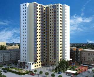 Куплю 1 ком квартиру