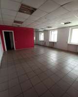 Помещение под офис, аптеку, магазин