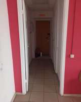 Помещение под офис, аптеку, магазин