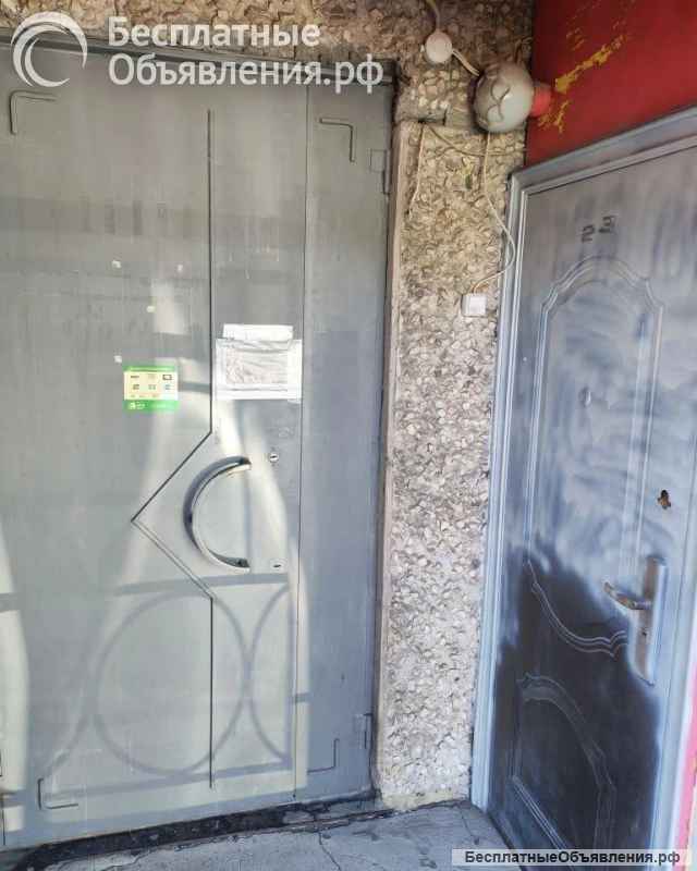 Помещение под офис, аптеку, магазин