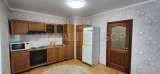 4к квартира в Тюмени, Московский тракт, 135