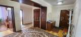 4к квартира в Тюмени, Московский тракт, 135