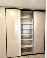 Шкаф-купе на заказ