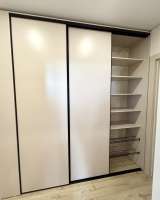 Шкаф-купе на заказ