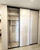 Шкаф-купе на заказ