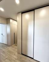 Шкаф-купе на заказ