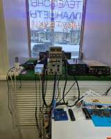 Ремонт и диагностика смартфонов, ноутбуков и другой электроники в Ярославле