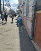 Ремонт и диагностика смартфонов, ноутбуков и другой электроники в Ярославле