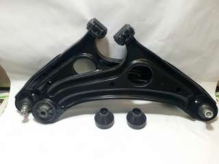 Рычаг подвески Hyundai Getz