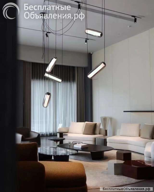 Мебельные туры в Китай для квартир и домов под ключ