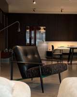 Мебельные туры в Китай для квартир и домов под ключ