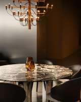 Мебельные туры в Китай для квартир и домов под ключ