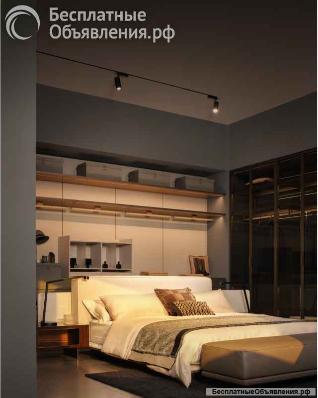 Мебельные туры в Китай для квартир и домов под ключ