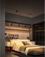 Мебельные туры в Китай для квартир и домов под ключ