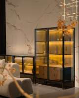 Мебельные туры в Китай для квартир и домов под ключ