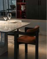 Мебельные туры в Китай для квартир и домов под ключ