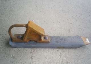 Тормозные башмаки горочные ТУ 3201124.323-72-94 отгрузка из наличия с сертификатом качества