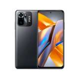 Смартфон Xiaomi Poco M5s 8/256 ГБ