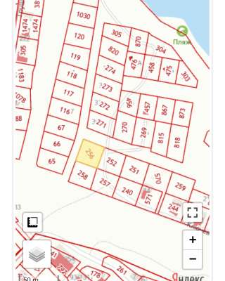 Земельный участок ИЖС в Волгограде на Ленинградскую область или г. Сортовала.