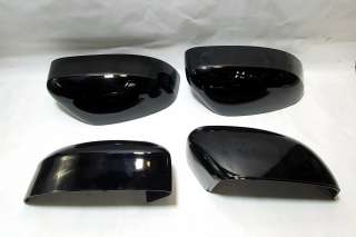 Накладка зеркала, крышка Ford