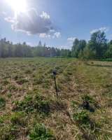 Это Ваш шанс